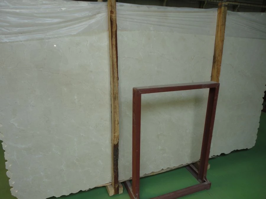 creama marfil marble creama marfil marble