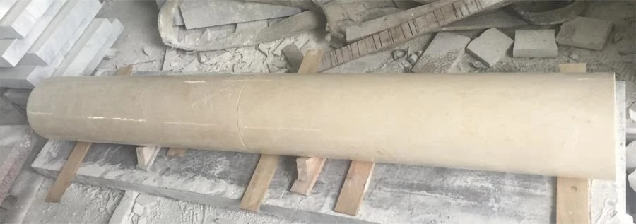 marble marfil crema marble marfil crema