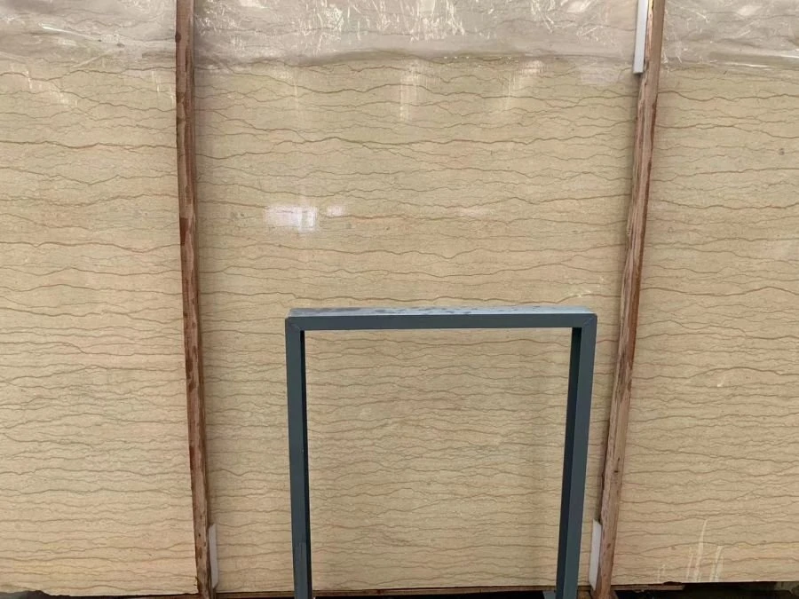 beige marble stone beige marble stone