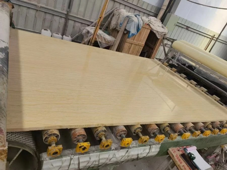silvia marble flooring silvia marble flooring