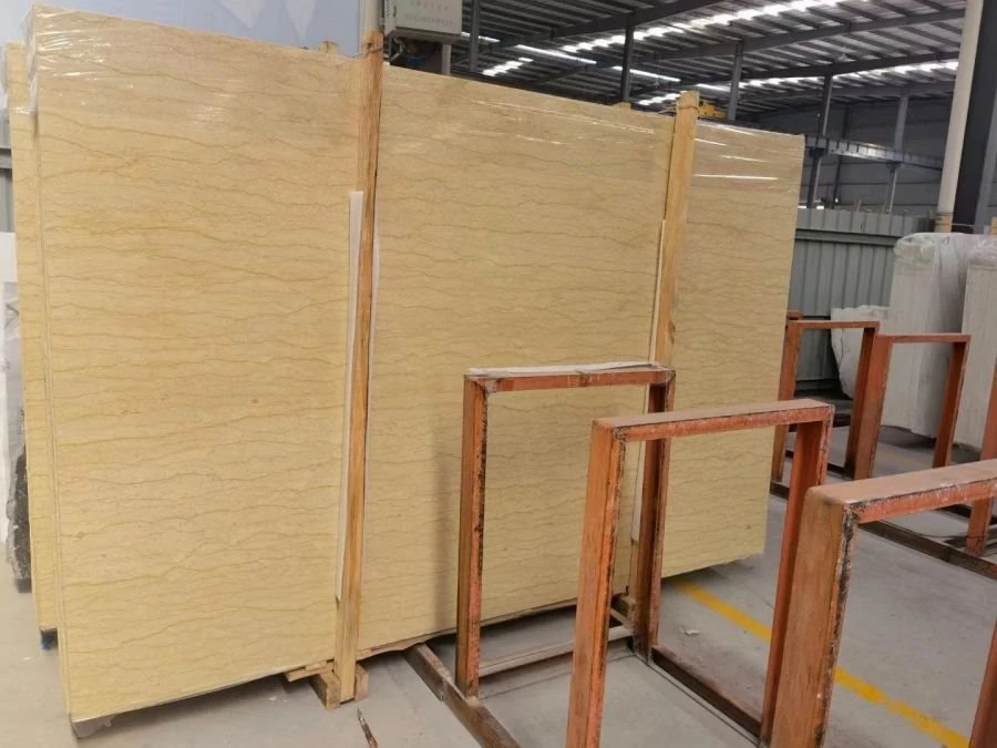 silvia cream stone silvia cream stone